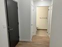 522-36 Forest Manor Rd, Toronto, ON  - Indoor Photo Showing Other Room 