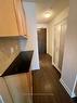 702-50 Lynn Williams St, Toronto, ON  - Indoor 