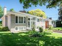 Main-33 Sumner Heights Dr, Toronto, ON  - Outdoor 