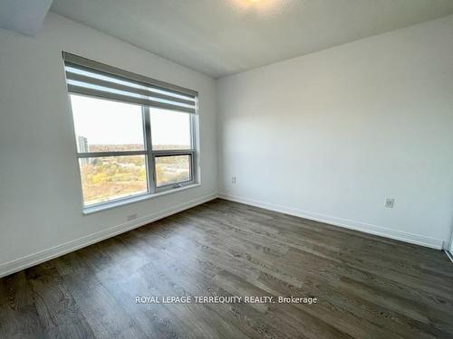 1519-275 Village Green Sq, Toronto, ON - Indoor Photo Showing Other Room