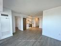 1519-275 Village Green Sq, Toronto, ON  - Indoor 