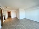 1519-275 Village Green Sq, Toronto, ON  - Indoor 