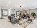 1203-75 King St E, Mississauga, ON  - Indoor 