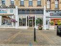 125 Broadway, Orangeville, ON 