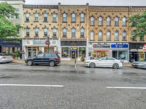 125 Broadway, Orangeville, ON 