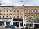 125 Broadway, Orangeville, ON 