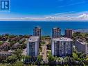 Ph6 - 2175 Marine Drive, Oakville, ON 