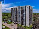 Ph6 - 2175 Marine Drive, Oakville, ON 