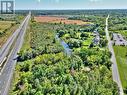 10266 Willodell Road, Niagara Falls (224 - Lyons Creek), ON  - Outdoor With View 