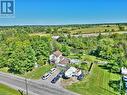 10266 Willodell Road, Niagara Falls (224 - Lyons Creek), ON  - Outdoor With View 