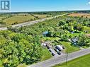 10266 Willodell Road, Niagara Falls (224 - Lyons Creek), ON  - Outdoor With View 