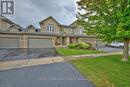 76 Loretta Drive, Niagara-On-The-Lake (108 - Virgil), ON  - Outdoor With Facade 