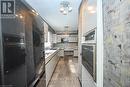 84 Merritt Street, St. Catharines (460 - Burleigh Hill), ON  - Indoor Photo Showing Kitchen 