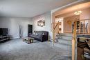 350 Trent Avenue, Winnipeg, MB  - Indoor 