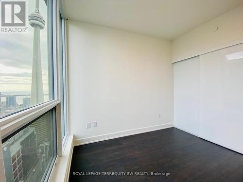 3306 - 15 Mercer Street, Toronto, ON - Indoor Photo Showing Other Room