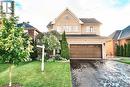 116 Winchester Terrace, Barrie, ON  - Outdoor 