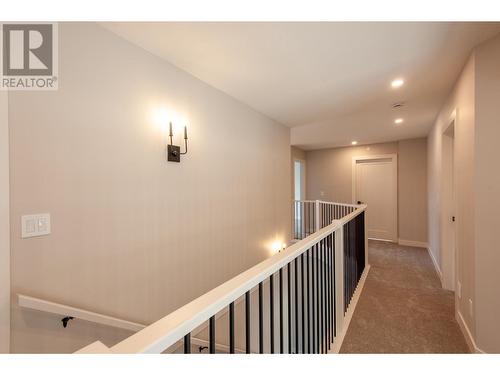 8759 Badger Drive, Kamloops, BC - Indoor Photo Showing Other Room