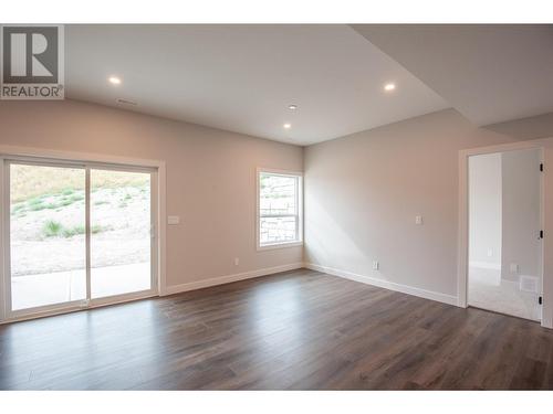 8759 Badger Drive, Kamloops, BC - Indoor Photo Showing Other Room