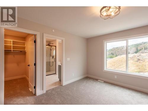 8759 Badger Drive, Kamloops, BC - Indoor Photo Showing Other Room