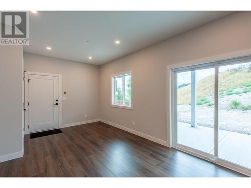 8759 Badger Drive, Kamloops, BC - Indoor Photo Showing Other Room