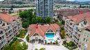 531-1088 Sunset Drive, Kelowna, BC  - Outdoor 