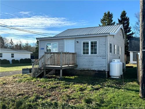 431 Ch De La Cote, Grande-Digue, NB 