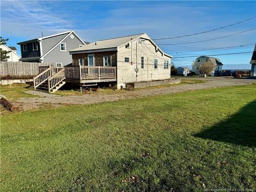 431 Ch De La Cote, Grande-Digue, NB 