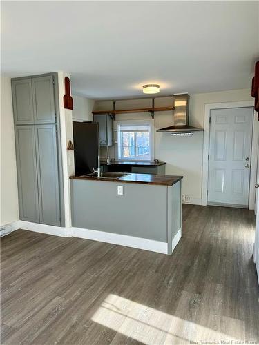 431 Ch De La Cote, Grande-Digue, NB 