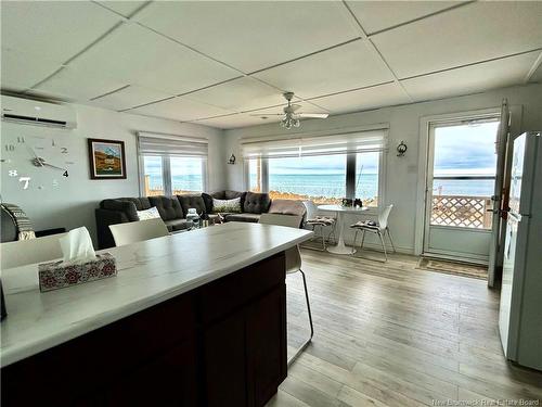 8575 St-Paul, Bas-Caraquet, NB 