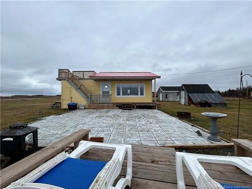 8575 St-Paul, Bas-Caraquet, NB 