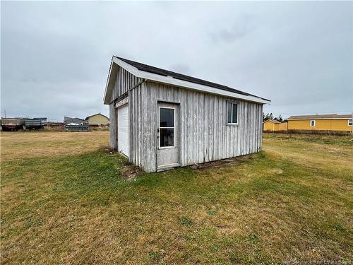 8575 St-Paul, Bas-Caraquet, NB 