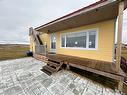 8575 St-Paul, Bas-Caraquet, NB 