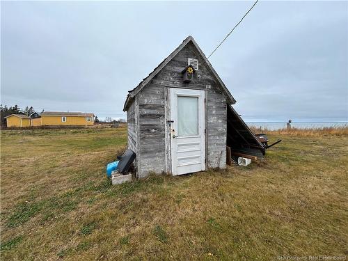 8575 St-Paul, Bas-Caraquet, NB 