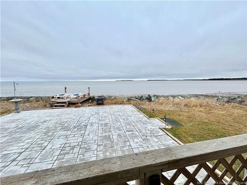 8575 St-Paul, Bas-Caraquet, NB 