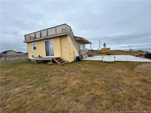 8575 St-Paul, Bas-Caraquet, NB 