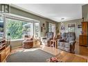 14483 Sutherland Place, Summerland, BC  - Indoor Photo Showing Living Room 