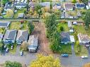 455 Watfield Ave, Nanaimo, BC 