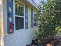 8-980 Anderton Rd, Comox, BC 