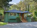 7773 Lantzville Rd, Lantzville, BC 