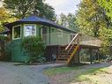 7773 Lantzville Rd, Lantzville, BC 