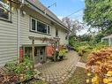 2648 Wentwich Rd, Langford, BC 