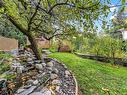 2648 Wentwich Rd, Langford, BC 