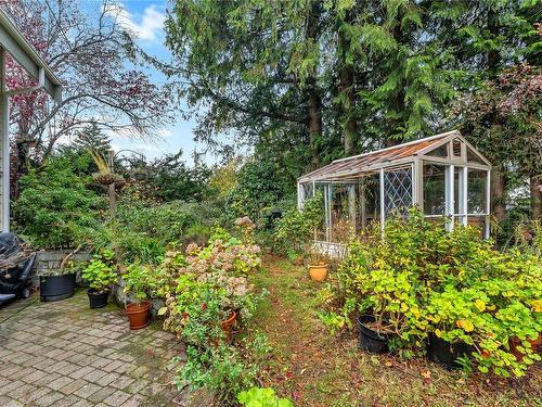 2648 Wentwich Rd, Langford, BC 