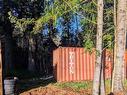 Lot 31 Walkers Hook Rd, Salt Spring, BC 