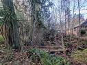 Lot 31 Walkers Hook Rd, Salt Spring, BC 