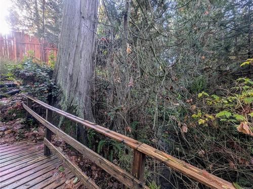 Lot 31 Walkers Hook Rd, Salt Spring, BC 