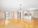 Overall view - 295 Rue De Barcelone, Dollard-Des-Ormeaux, QC  - Indoor 