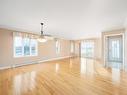 Overall view - 295 Rue De Barcelone, Dollard-Des-Ormeaux, QC  - Indoor Photo Showing Other Room 