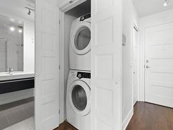 Laundry room - 