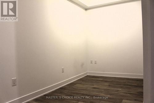 3009 - 575 Bloor Street E, Toronto, ON - Indoor Photo Showing Other Room